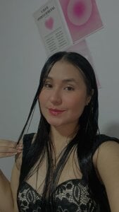 camille_rose19 Public 사진 2