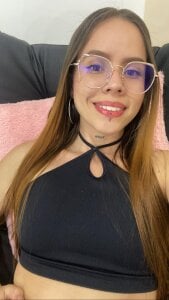 Agata_Evanss AGATA Pic