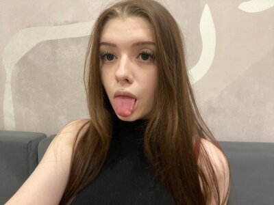 weekend🙈 de AngelenaCrittendon  3 Imagens