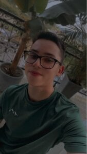 Danny_Swift Public зображення 2