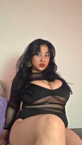 rosebigboobs kullanıcısının 💋🍆I want to be fire in your bed, so I can fuck you💋🍆 albümü -  5 fotoğraf