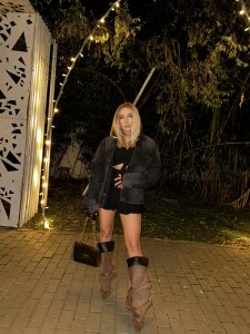 MoniquesX Daily life ❤️ รูป  6