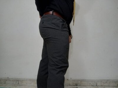 KalethBigDickMod suit 2026图片 9