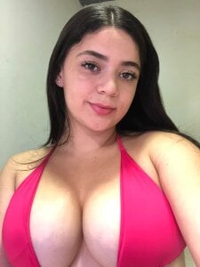 Shopia_Nadall 🌞 зображення 3