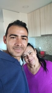 WankingRibosome Fotos grátis Poză 3