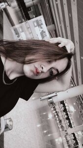 SangSlatton Cute baby Kuva 2