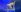 IrinaSweettdelicious ass照片 2