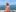 xsexysgirlsx ASHLEY ON THE BEACH Pic 4
