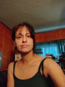 MetalGoddess Public Pic