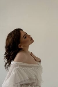 Sweetii_Annie Public Foto 2