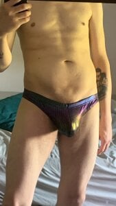 fenrisbcn Public Pic 4