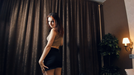 BlissFugler kullanıcısının Gloomy night albümü -  2 fotoğraf