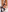 Georgina_Palacios_ Sexy, erotic and sensual 🔥 Pic 2