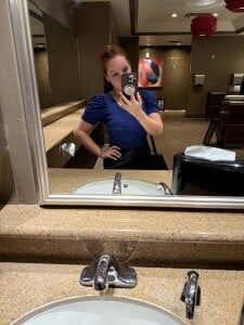 Sweety_Nate Public Foto 8