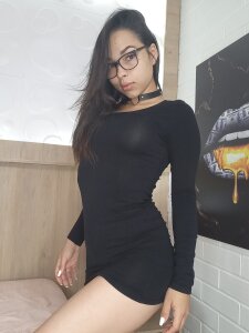 nicol_sw Public Pic 2