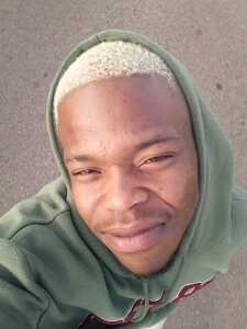 thxbang: Public ( фото)