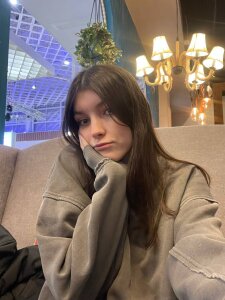 DollyHall Public Pic 7