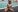Gigi_Goodgirl Hot photos at the pool Pic