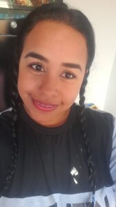 _Amara_ Public Pic 4