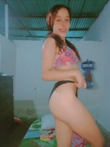 SexyBoys100 😍😈 Pic