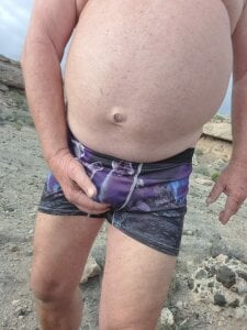 barenfanのdies und jenes/ this and that/ esto y aquelloの 5枚の写真