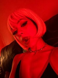 DarkSweetness69 Public slika