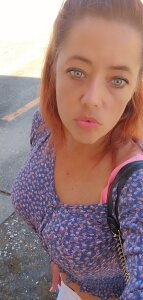 Hotgirlpelot2022