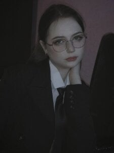 HannaRamos my photos зображення 3