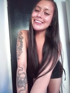 Magic_nikole_lee Niko Foto  5