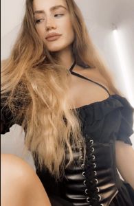Cloud_Stormi