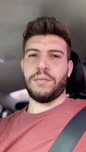 Loga94 Así soy Pic 5