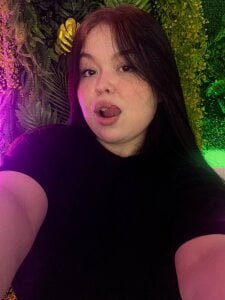 MartishaAddams Public Foto 3