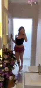 Public de Arivdoll  Imagens