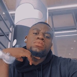 celazimnike062127 kullanıcısının MySelf and I albümü -  fotoğraf