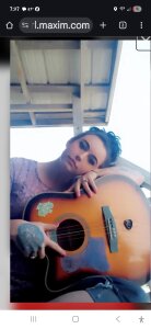 theCouple1394 Public Pic 6