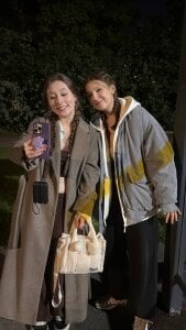 katexxxx: Kate and Anna sexy picks😋 ( 5 фото)