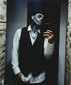 coolfriki Public Pic