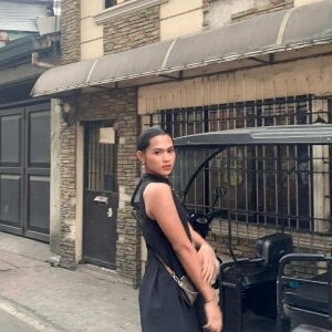 FuckdollLunaxX Public Pic 5