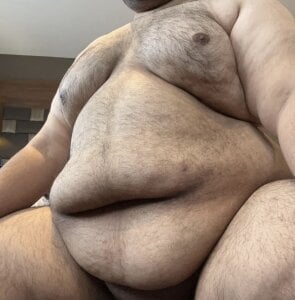 fattboyuk Big Boyyy Pic