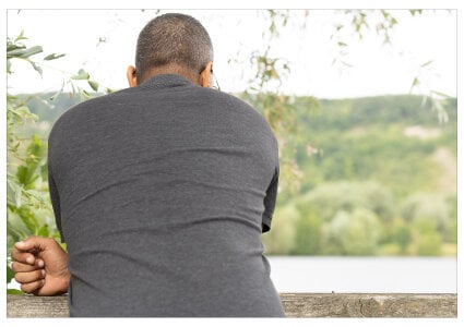 masterskorp En exterieur Pic 2