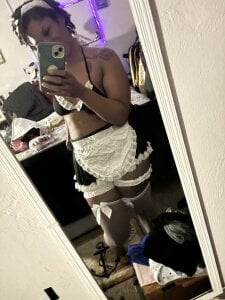 OhxgawdxnoPublic Bild