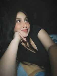 Keilys18 Your naugthy girl 😈 Pic