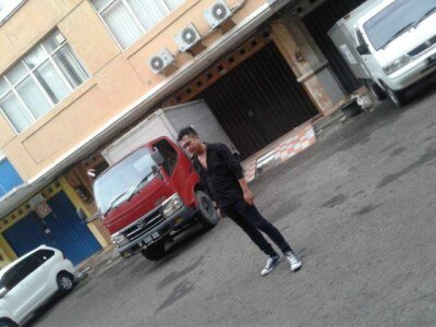 Nglocooo Public Bilde 3