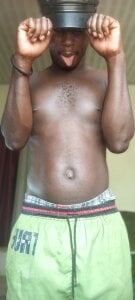 😘 de My_World  Imagens