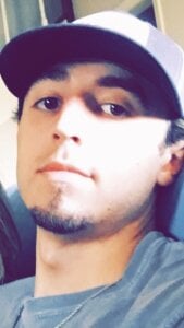 jizzyunit