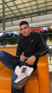 King_whithe Conóceme un poco صورة واحدة|King_whithe Conóceme un poco صورتان|King_whithe Conóceme un poco  2 صور|King_whithe Conóceme un poco  2 صورة