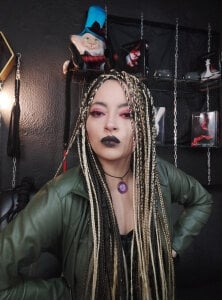 LunaTikka Public 사진 2