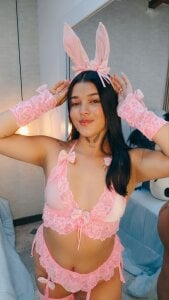 Anikdunkan sexy bunny🐰 Kuva 2