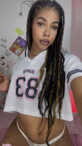 bloom444 Happy 🤍 Hình