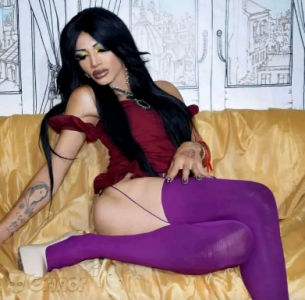 gigigood69 Public Pic 4